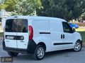 Donat Auto'dan 2017 model 1.6 Multijet 2 + 1 klimalı
