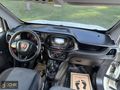 Donat Auto'dan 2017 model 1.6 Multijet 2 + 1 klimalı