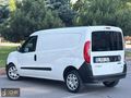 Donat Auto'dan 2017 model 1.6 Multijet 2 + 1 klimalı