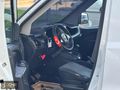 Donat Auto'dan 2017 model 1.6 Multijet 2 + 1 klimalı