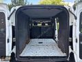 Donat Auto'dan 2017 model 1.6 Multijet 2 + 1 klimalı