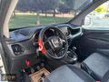 Donat Auto'dan 2017 model 1.6 Multijet 2 + 1 klimalı