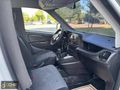 Donat Auto'dan 2017 model 1.6 Multijet 2 + 1 klimalı