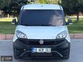 Donat Auto'dan 2017 model 1.6 Multijet 2 + 1 klimalı