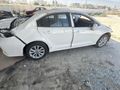2023 model Corolla 1.5 HURDA BELGELİDİR TRAFİĞE ÇIKMAZ