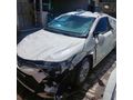 2023 model Corolla HURDA BELGELİDİR TRAFİĞE ÇIKMAZ
