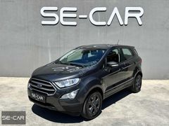 2021+STYLE+SADECE_39.000_KM+HATASIZ+TRAMERSİZ+ÖZEL RENK