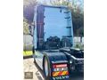 2018 MODEL VOLVO FH540 HATASIZ