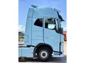 2018 MODEL VOLVO FH540 HATASIZ