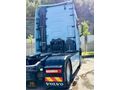 2018 MODEL VOLVO FH540 HATASIZ
