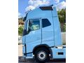 2018 MODEL VOLVO FH540 HATASIZ