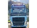 2018 MODEL VOLVO FH540 HATASIZ