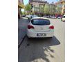 Sahibinden Opel Astra 1.3 CDTI Active 2013 Model