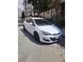 Sahibinden Opel Astra 1.3 CDTI Active 2013 Model