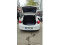 Sahibinden Opel Astra 1.3 CDTI Active 2013 Model