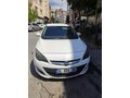 Sahibinden Opel Astra 1.3 CDTI Active 2013 Model