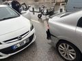 Sahibinden Opel Astra 1.3 CDTI Active 2013 Model
