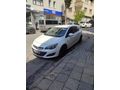 Sahibinden Opel Astra 1.3 CDTI Active 2013 Model