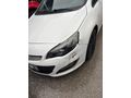 Sahibinden Opel Astra 1.3 CDTI Active 2013 Model