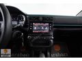 2022 CITOROEN C3 1.2 PURETECH FEEL BOLD ARABACI OTOMOTİV