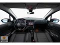 2022 CITOROEN C3 1.2 PURETECH FEEL BOLD ARABACI OTOMOTİV