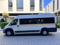 UMUR OTOMOTİVDEN 2014 DUCATO