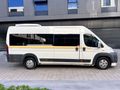 UMUR OTOMOTİVDEN 2014 DUCATO