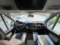UMUR OTOMOTİVDEN 2014 DUCATO