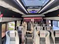 UMUR OTOMOTİVDEN 2014 DUCATO