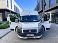 UMUR OTOMOTİVDEN 2014 DUCATO