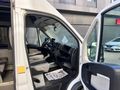 UMUR OTOMOTİVDEN 2014 DUCATO