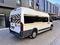 UMUR OTOMOTİVDEN 2014 DUCATO