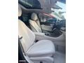 İZMİR LÜKS ARAÇ RENT A CAR'DAN E 220 4 MATİC