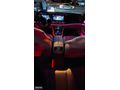 İZMİR LÜKS ARAÇ RENT A CAR'DAN E 220 4 MATİC