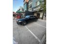 İZMİR LÜKS ARAÇ RENT A CAR'DAN E 220 4 MATİC