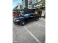 İZMİR LÜKS ARAÇ RENT A CAR'DAN E 220 4 MATİC
