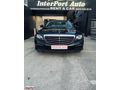 İZMİR LÜKS ARAÇ RENT A CAR'DAN E 220 4 MATİC