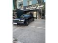 İZMİR LÜKS ARAÇ RENT A CAR'DAN E 220 4 MATİC