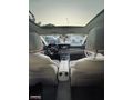 İZMİR LÜKS ARAÇ RENT A CAR'DAN E 220 4 MATİC