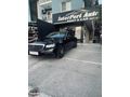 İZMİR LÜKS ARAÇ RENT A CAR'DAN E 220 4 MATİC