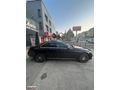 İZMİR LÜKS ARAÇ RENT A CAR'DAN E 220 4 MATİC