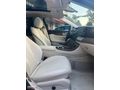 İZMİR LÜKS ARAÇ RENT A CAR'DAN E 220 4 MATİC