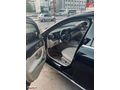 İZMİR LÜKS ARAÇ RENT A CAR'DAN E 220 4 MATİC
