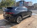 İNTERPORT RENT A CAR'DAN LÜKS JAGUAR F PACE