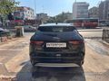 İNTERPORT RENT A CAR'DAN LÜKS JAGUAR F PACE