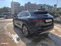 İNTERPORT RENT A CAR'DAN LÜKS JAGUAR F PACE