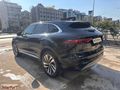İNTERPORT RENT A CAR'DAN LÜKS JAGUAR F PACE