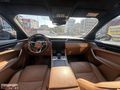 İNTERPORT RENT A CAR'DAN LÜKS JAGUAR F PACE
