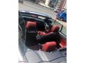 İNTERPORT RENT A CARDAN C 180 CABRİO MERSEDES AMG
