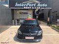 İNTERPORT RENT A CARDAN C 180 CABRİO MERSEDES AMG